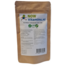 NowVitamins.nl BellyFatBurner 60 capsules