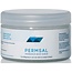 Permsal Magnesium body scrub