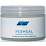 Permsal Magnesium body scrub