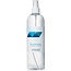 Permsal Magnesium sportolie