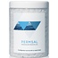 Permsal Magnesium vlokken
