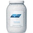 Permsal Magnesium vlokken