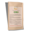 Natuurlijk.fit APH™ anti pathogene formule