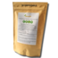 Natuurlijk.fit Immuvir Lysine complex 120 vegan capsules
