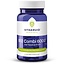 Vitakruid B12 Combi 6000 met folaat & P5P