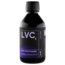 LipoLife LVC5 Liposomale multivitamine 240ml