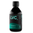 LipoLife LVC4 Pineapple-C Liposomaal Vitamine C Ananas smaak 250ml