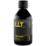 LipoLife LLT1 Lipolife Curcumin C3 complex 240ml