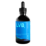 LipoLife LVB1 Hydroxy B12 SunFlower Liposomal Vitamin B12 60ml