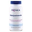 Orthica Kabeljauwleverolie