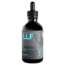 LipoLife LLF1 Folaat 5-MTHF 60ml