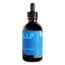 LipoLife LLP1 Kalium + Jodium