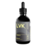 LipoLife LVK1 vitamine K2 liposomaal