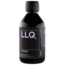 LipoLife LLQ1 Liposomaal Co-enzym Q10 240ml