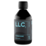 LipoLife LLC1 Liposomaal Carnosine bereid met zonnebloem lecithine