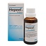Heel Hepeel H