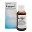 Heel Reneel H