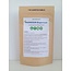 Natuurlijk.fit Magnesiumbisglycinaat poeder 200 gram