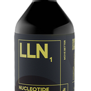 LIPOSOMAAL NUCLEOTIDE COMPLEX SF - 240 ml