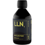 LipoLife LIPOSOMAAL NUCLEOTIDE COMPLEX SF - 240 ml