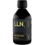 LipoLife LLN1 liposomaal nucleotiden complex 240ml