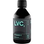 LipoLife LVC2 Liposomale Vitamine C  240ml
