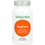 VitOrtho OogForm 60 softgels