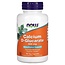 NOW Foods Calcium D-Glucaraat 500mg