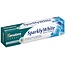 Himalaya Himalaya Sparkly White Kruiden Tandpasta