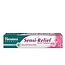 Himalaya Himalaya Sensi-Relief Kruidentandpasta