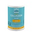 Mattisson Runder Collageen Blend