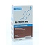 Exil No worm pro hond L 4 tabletten