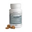 Biotics Multi Vit-a-Mins