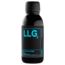 LipoLife LLG2 & LLG4 Liposomaal Glutathion 150ml of 240ml