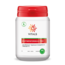 Vitals Enzymformule pro
