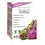 Activo Liver formula plus