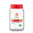 Vitals Berberine 500 mg