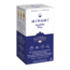 Minami MorEpa plus 60 softgels
