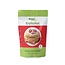 Greensweet Erythritol 400 gram