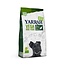 Yarrah Vega hondenvoer bio 2 kilogram