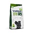 Yarrah Vega hondenvoer bio 10 kilogram