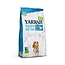 Yarrah Puppy hondenvoer bio 2 kilogram