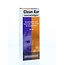 Sire Clean ear 60ml