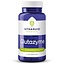 Vitakruid Glutazyme enzymen 90 tabletten