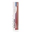 Exil No worm pasta hond/kat 10ml