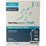 Flea Free Ectoline duo hond 10-20 kg pipet 2st