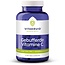 Vitakruid Gebufferde Vitamine C formule 150 vegetarische capsules