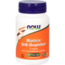 NOW Foods Probiotica Gr8-Dophilus