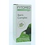 Fytomed Iberis complex bio 100ml