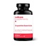 Cellcare Dopamine Essentials